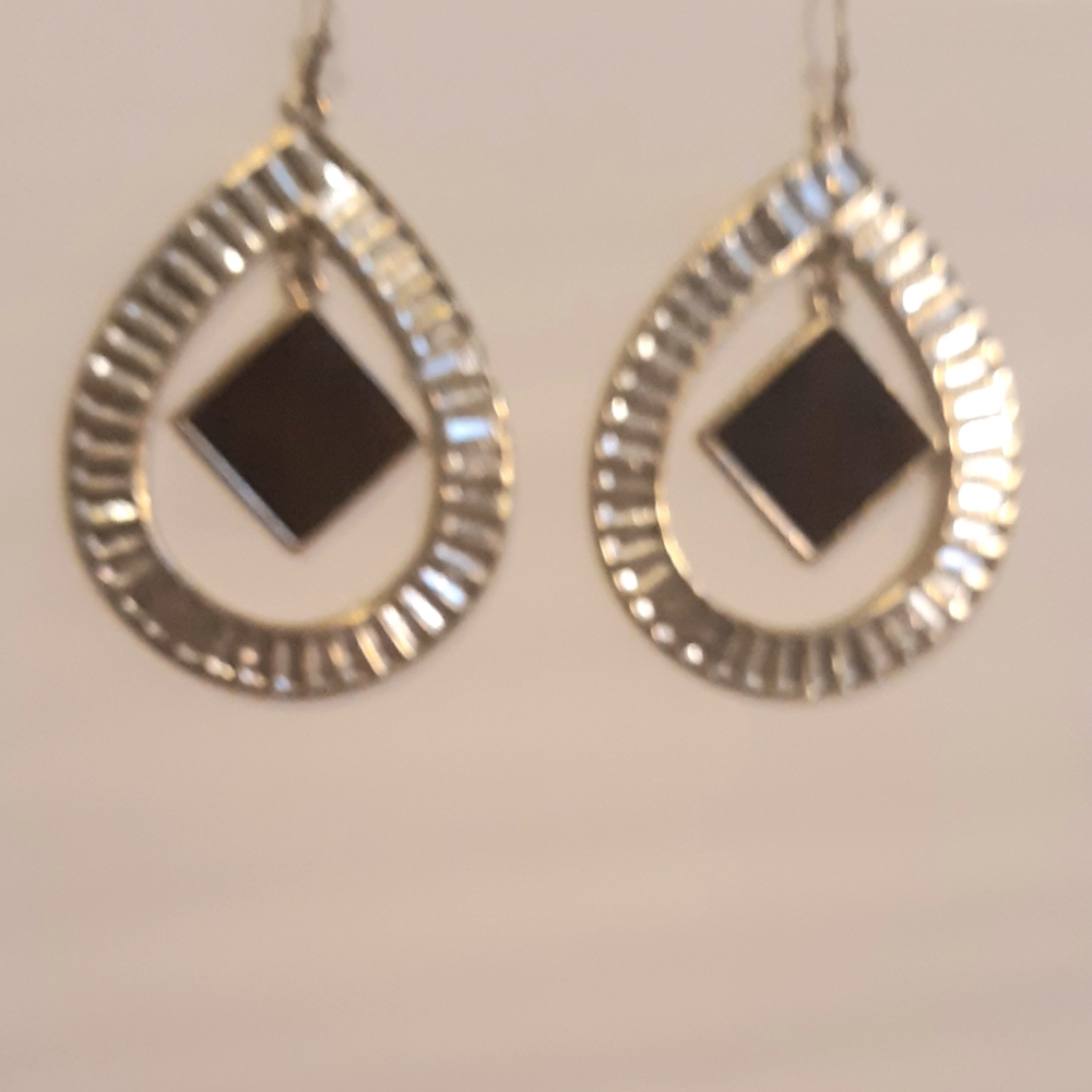 Fashion Earrings